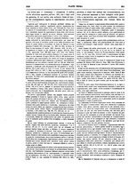 giornale/RAV0068495/1887/unico/00000604