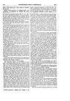 giornale/RAV0068495/1887/unico/00000605