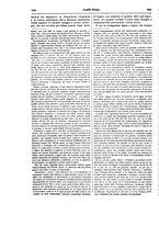 giornale/RAV0068495/1887/unico/00000606