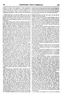 giornale/RAV0068495/1887/unico/00000607