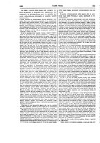 giornale/RAV0068495/1887/unico/00000608