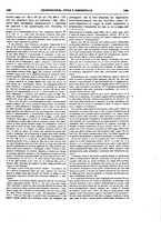 giornale/RAV0068495/1887/unico/00000609