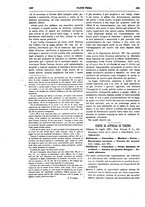 giornale/RAV0068495/1887/unico/00000610