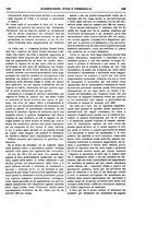 giornale/RAV0068495/1887/unico/00000611