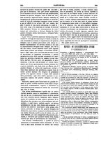 giornale/RAV0068495/1887/unico/00000612