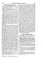 giornale/RAV0068495/1887/unico/00000613