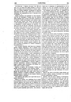 giornale/RAV0068495/1887/unico/00000614