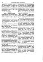 giornale/RAV0068495/1887/unico/00000615