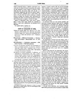 giornale/RAV0068495/1887/unico/00000616