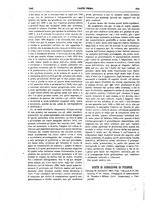 giornale/RAV0068495/1887/unico/00000618