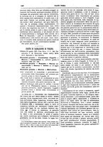 giornale/RAV0068495/1887/unico/00000620