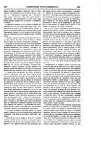 giornale/RAV0068495/1887/unico/00000623