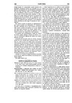 giornale/RAV0068495/1887/unico/00000624