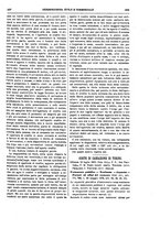 giornale/RAV0068495/1887/unico/00000625