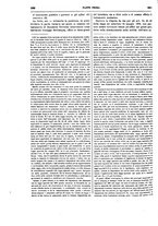 giornale/RAV0068495/1887/unico/00000626