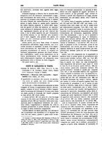 giornale/RAV0068495/1887/unico/00000628