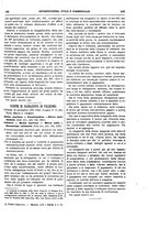 giornale/RAV0068495/1887/unico/00000629