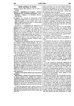 giornale/RAV0068495/1887/unico/00000630