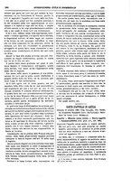 giornale/RAV0068495/1887/unico/00000631