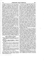 giornale/RAV0068495/1887/unico/00000633