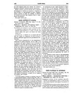 giornale/RAV0068495/1887/unico/00000634