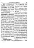 giornale/RAV0068495/1887/unico/00000635