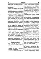 giornale/RAV0068495/1887/unico/00000636