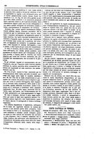 giornale/RAV0068495/1887/unico/00000637