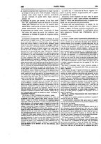 giornale/RAV0068495/1887/unico/00000638