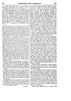 giornale/RAV0068495/1887/unico/00000639