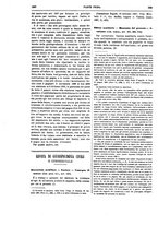 giornale/RAV0068495/1887/unico/00000640