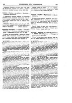 giornale/RAV0068495/1887/unico/00000641