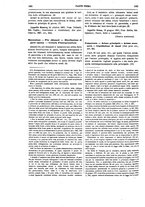 giornale/RAV0068495/1887/unico/00000642