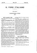 giornale/RAV0068495/1887/unico/00000645