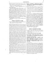 giornale/RAV0068495/1887/unico/00000646