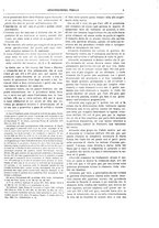 giornale/RAV0068495/1887/unico/00000647