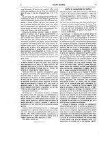 giornale/RAV0068495/1887/unico/00000648