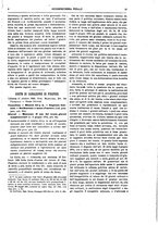 giornale/RAV0068495/1887/unico/00000649