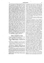 giornale/RAV0068495/1887/unico/00000650