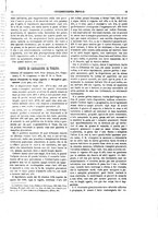 giornale/RAV0068495/1887/unico/00000651