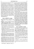 giornale/RAV0068495/1887/unico/00000653