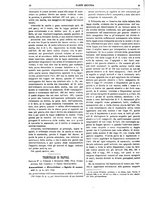 giornale/RAV0068495/1887/unico/00000654