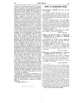 giornale/RAV0068495/1887/unico/00000656