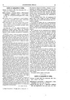 giornale/RAV0068495/1887/unico/00000657