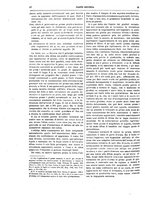 giornale/RAV0068495/1887/unico/00000658