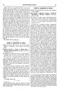 giornale/RAV0068495/1887/unico/00000659