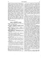 giornale/RAV0068495/1887/unico/00000660