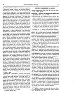 giornale/RAV0068495/1887/unico/00000661