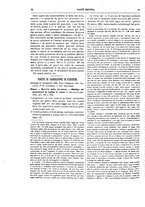 giornale/RAV0068495/1887/unico/00000662