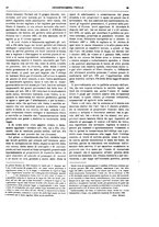 giornale/RAV0068495/1887/unico/00000663